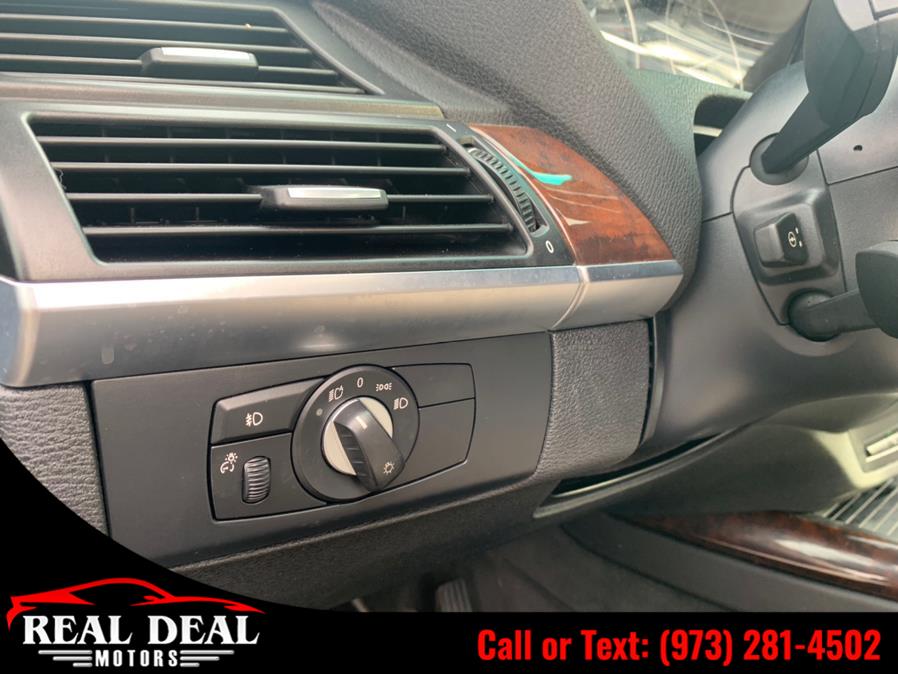 Used BMW X5 AWD 4dr 35i Premium 2012 | Real Deal Motors. Lodi, New Jersey Used BMW X5 AWD 4dr 35i Premium 2012 | Real Deal Motors. Lodi, New Jersey