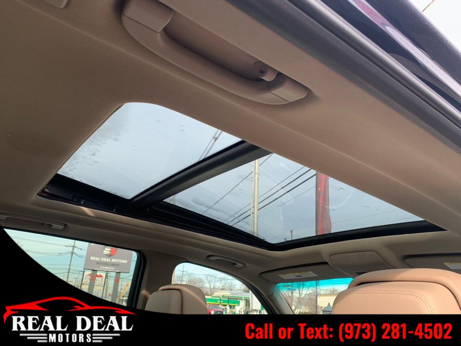Used BMW X5 AWD 4dr 35i Premium 2012 | Real Deal Motors. Lodi, New Jersey Used BMW X5 AWD 4dr 35i Premium 2012 | Real Deal Motors. Lodi, New Jersey