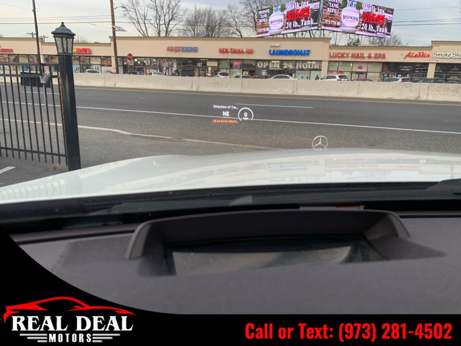 Used Mercedes-Benz S-Class 4dr Sdn S550 4MATIC 2015 | Real Deal Motors. Lodi, New Jersey Used Mercedes-Benz S-Class 4dr Sdn S550 4MATIC 2015 | Real Deal Motors. Lodi, New Jersey