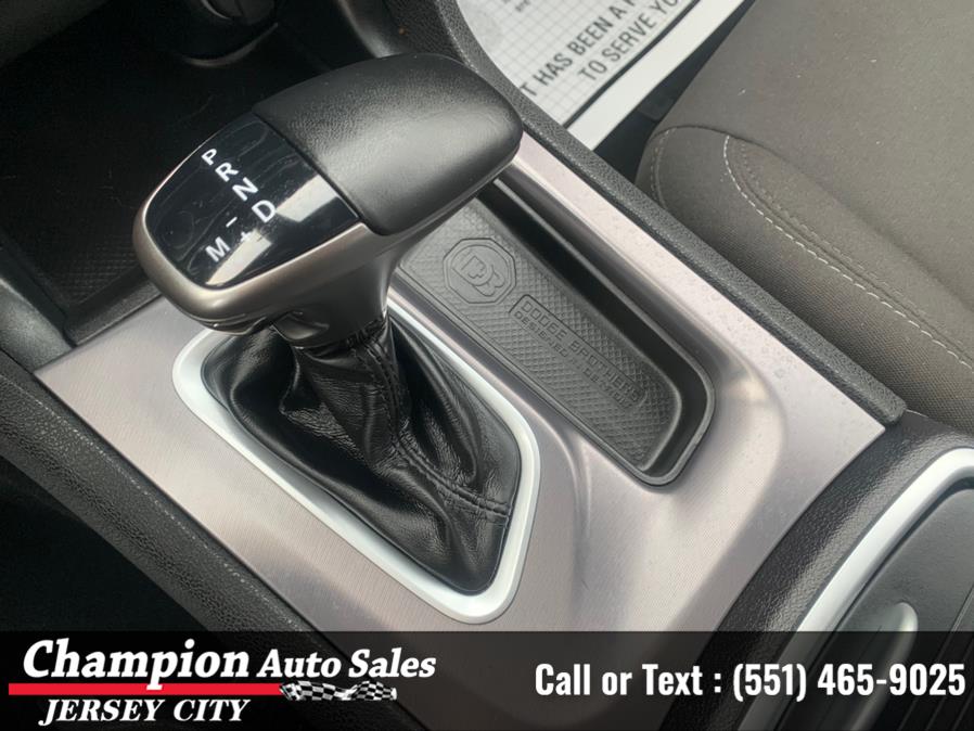 Used Dodge Charger Scat Pack RWD 2021 | Champion Auto Sales of JC. Jersey City, New Jersey Used Dodge Charger Scat Pack RWD 2021 | Champion Auto Sales of JC. Jersey City, New Jersey
