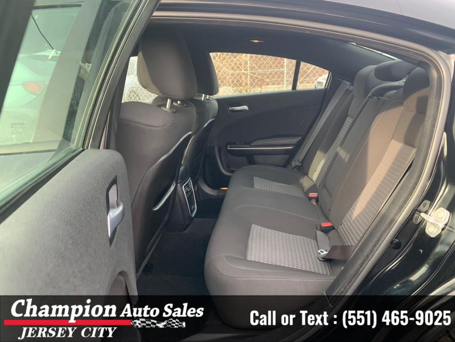 Used Dodge Charger Scat Pack RWD 2021 | Champion Auto Sales of JC. Jersey City, New Jersey Used Dodge Charger Scat Pack RWD 2021 | Champion Auto Sales of JC. Jersey City, New Jersey