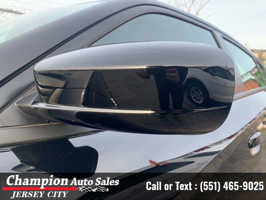 Used Dodge Charger Scat Pack RWD 2021 | Champion Auto Sales of JC. Jersey City, New Jersey Used Dodge Charger Scat Pack RWD 2021 | Champion Auto Sales of JC. Jersey City, New Jersey