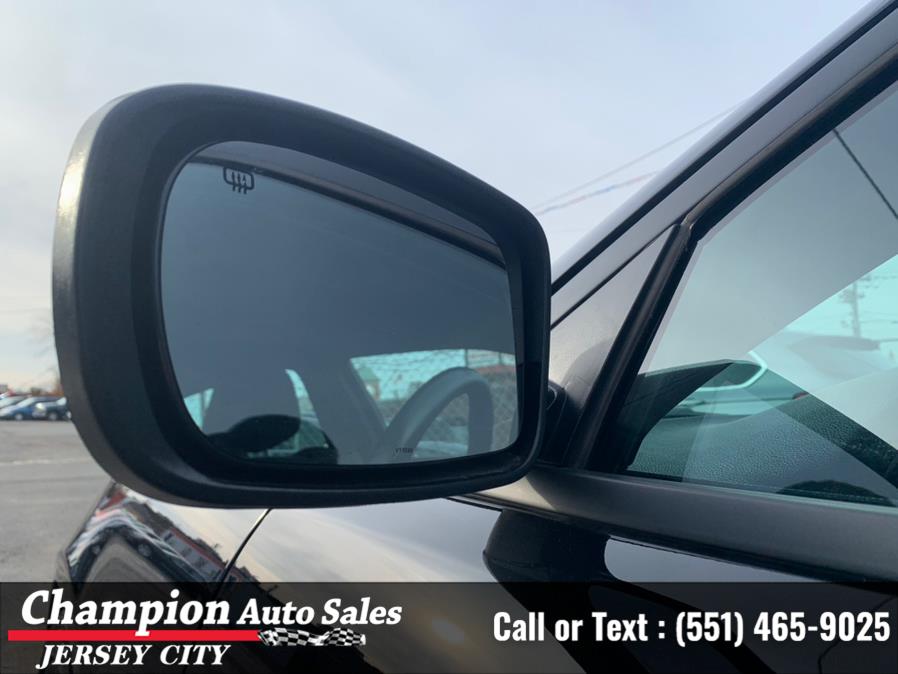 Used Dodge Charger Scat Pack RWD 2021 | Champion Auto Sales of JC. Jersey City, New Jersey Used Dodge Charger Scat Pack RWD 2021 | Champion Auto Sales of JC. Jersey City, New Jersey
