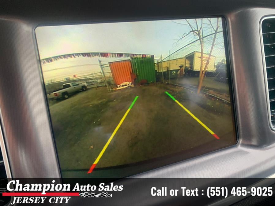 Used Dodge Charger Scat Pack RWD 2021 | Champion Auto Sales of JC. Jersey City, New Jersey Used Dodge Charger Scat Pack RWD 2021 | Champion Auto Sales of JC. Jersey City, New Jersey