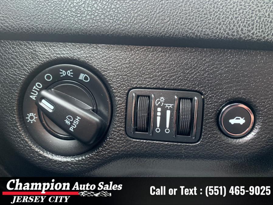 Used Dodge Charger Scat Pack RWD 2021 | Champion Auto Sales of JC. Jersey City, New Jersey Used Dodge Charger Scat Pack RWD 2021 | Champion Auto Sales of JC. Jersey City, New Jersey
