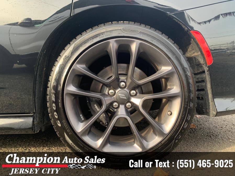 Used Dodge Charger Scat Pack RWD 2021 | Champion Auto Sales of JC. Jersey City, New Jersey Used Dodge Charger Scat Pack RWD 2021 | Champion Auto Sales of JC. Jersey City, New Jersey