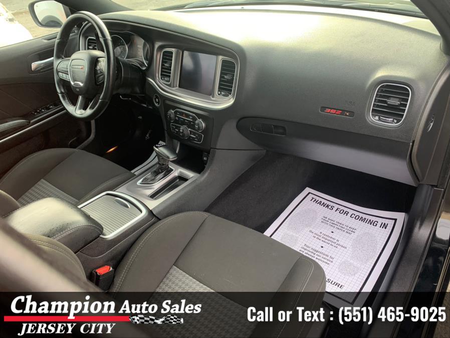 Used Dodge Charger Scat Pack RWD 2021 | Champion Auto Sales of JC. Jersey City, New Jersey Used Dodge Charger Scat Pack RWD 2021 | Champion Auto Sales of JC. Jersey City, New Jersey