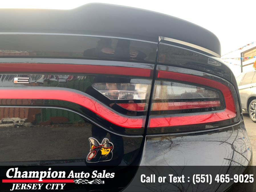 Used Dodge Charger Scat Pack RWD 2021 | Champion Auto Sales of JC. Jersey City, New Jersey Used Dodge Charger Scat Pack RWD 2021 | Champion Auto Sales of JC. Jersey City, New Jersey