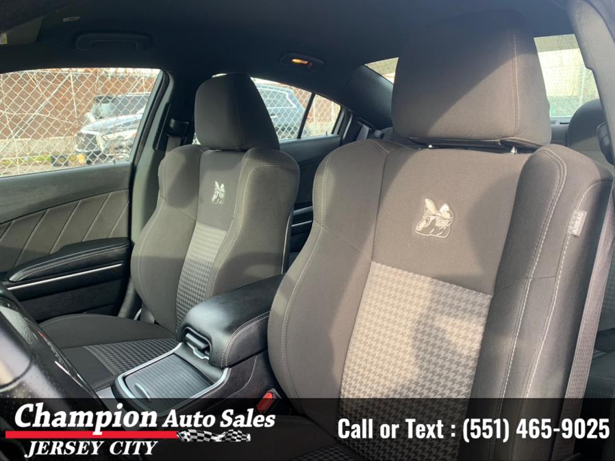 Used Dodge Charger Scat Pack RWD 2021 | Champion Auto Sales of JC. Jersey City, New Jersey Used Dodge Charger Scat Pack RWD 2021 | Champion Auto Sales of JC. Jersey City, New Jersey