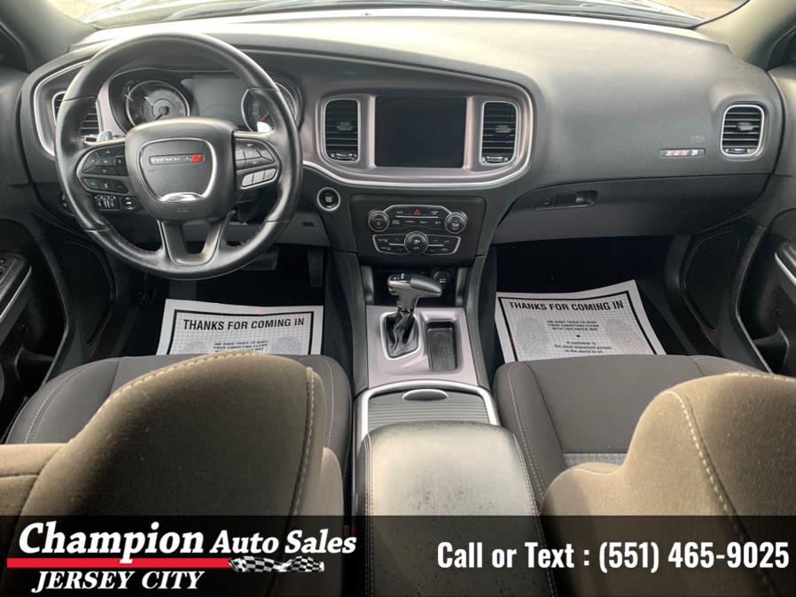 Used Dodge Charger Scat Pack RWD 2021 | Champion Auto Sales of JC. Jersey City, New Jersey Used Dodge Charger Scat Pack RWD 2021 | Champion Auto Sales of JC. Jersey City, New Jersey