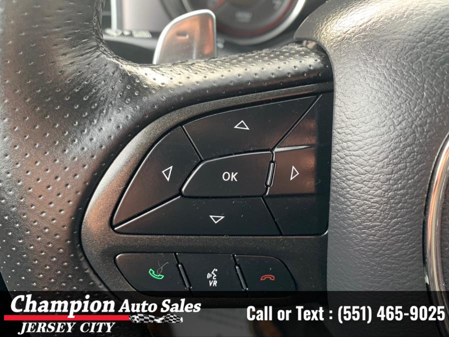 Used Dodge Charger Scat Pack RWD 2021 | Champion Auto Sales of JC. Jersey City, New Jersey Used Dodge Charger Scat Pack RWD 2021 | Champion Auto Sales of JC. Jersey City, New Jersey