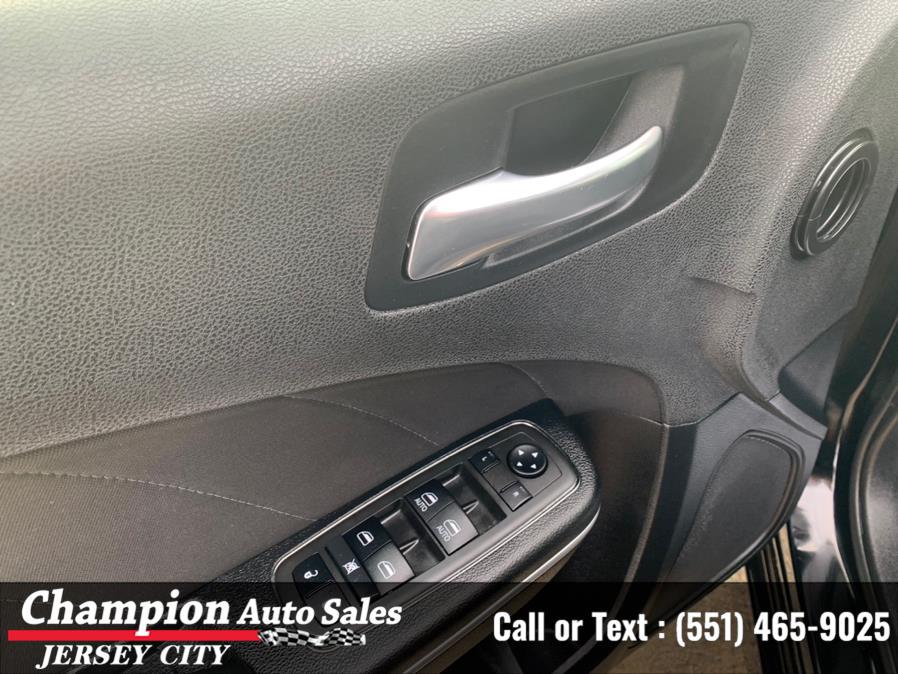 Used Dodge Charger Scat Pack RWD 2021 | Champion Auto Sales of JC. Jersey City, New Jersey Used Dodge Charger Scat Pack RWD 2021 | Champion Auto Sales of JC. Jersey City, New Jersey