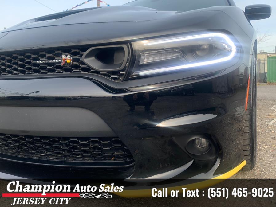 Used Dodge Charger Scat Pack RWD 2021 | Champion Auto Sales of JC. Jersey City, New Jersey Used Dodge Charger Scat Pack RWD 2021 | Champion Auto Sales of JC. Jersey City, New Jersey