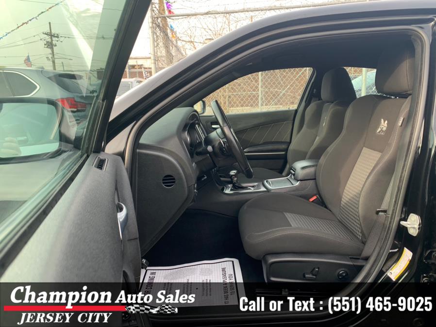 Used Dodge Charger Scat Pack RWD 2021 | Champion Auto Sales of JC. Jersey City, New Jersey Used Dodge Charger Scat Pack RWD 2021 | Champion Auto Sales of JC. Jersey City, New Jersey
