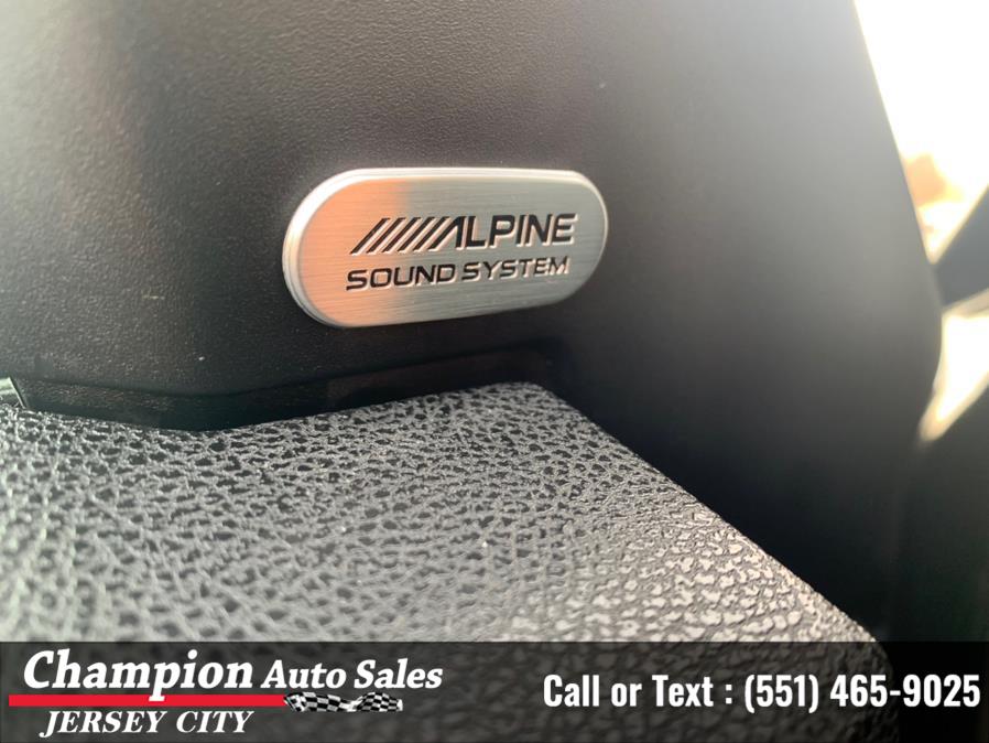 Used Dodge Charger Scat Pack RWD 2021 | Champion Auto Sales of JC. Jersey City, New Jersey Used Dodge Charger Scat Pack RWD 2021 | Champion Auto Sales of JC. Jersey City, New Jersey