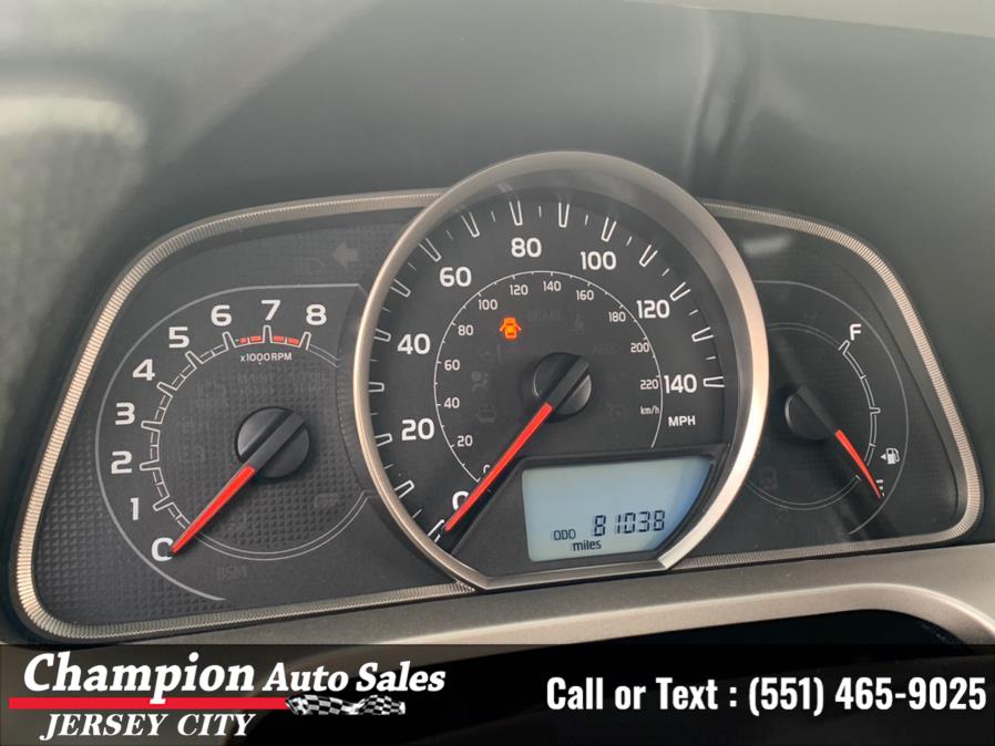 Used Toyota RAV4 FWD 4dr XLE (Natl) 2015 | Champion Auto Sales of JC. Jersey City, New Jersey Used Toyota RAV4 FWD 4dr XLE (Natl) 2015 | Champion Auto Sales of JC. Jersey City, New Jersey