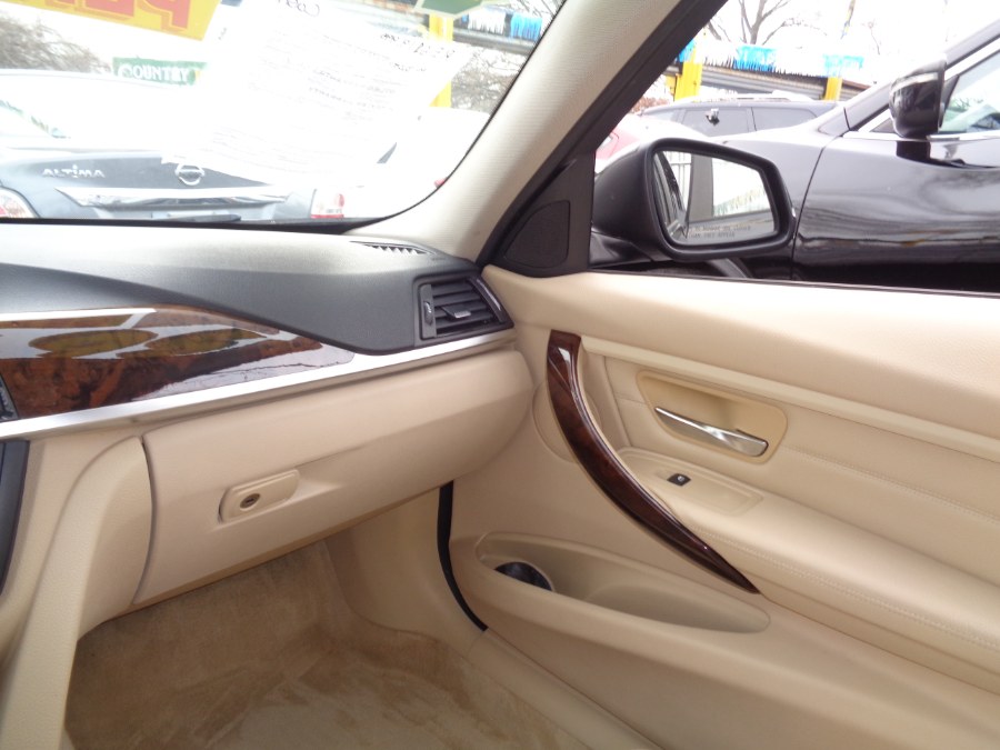 Used BMW 328XI LOW MILES! 2013 | Sunrise of Elmont. Elmont, New York Used BMW 328XI LOW MILES! 2013 | Sunrise of Elmont. Elmont, New York