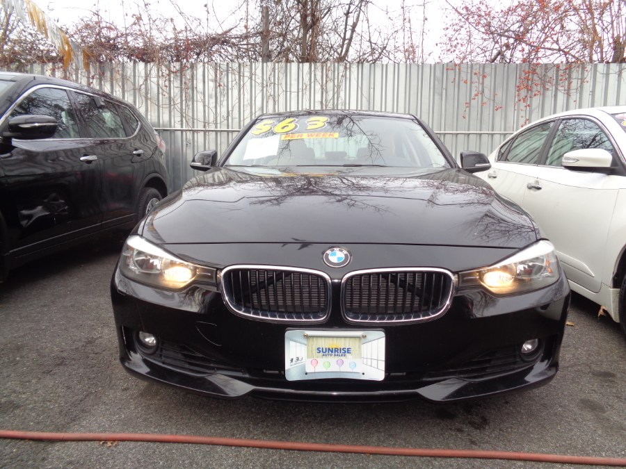 Used BMW 328XI LOW MILES! 2013 | Sunrise of Elmont. Elmont, New York Used BMW 328XI LOW MILES! 2013 | Sunrise of Elmont. Elmont, New York