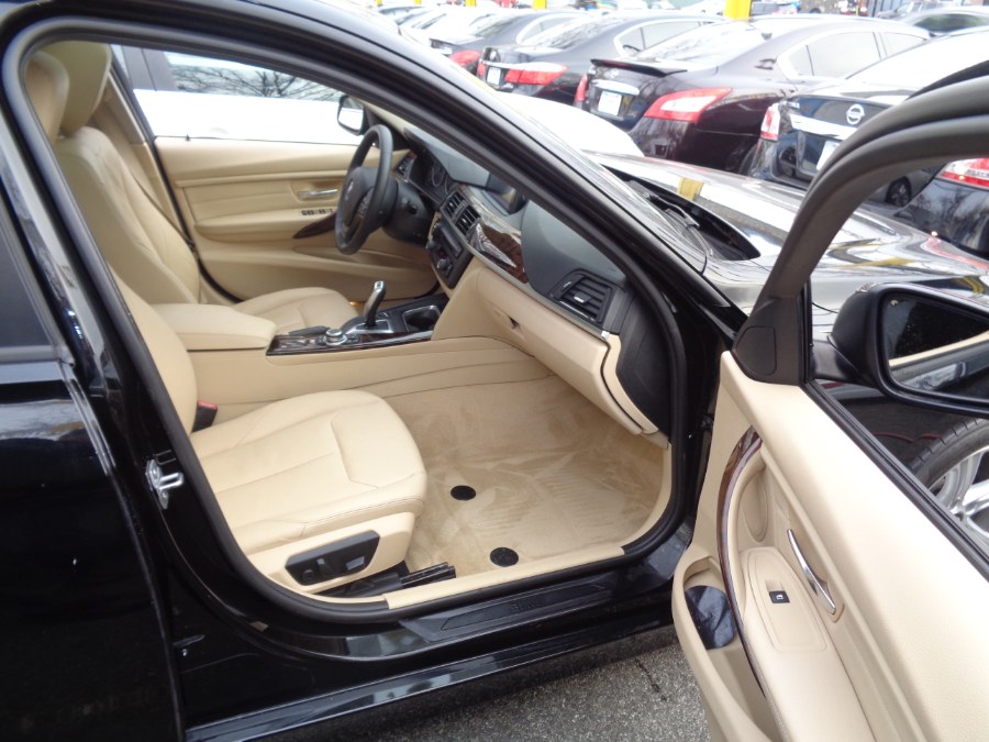 Used BMW 328XI LOW MILES! 2013 | Sunrise of Elmont. Elmont, New York Used BMW 328XI LOW MILES! 2013 | Sunrise of Elmont. Elmont, New York