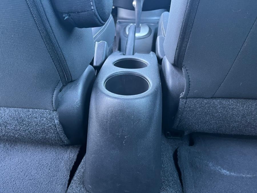 2014 Nissan Versa SV . 1 OWNER!!!, available for sale in Elmont, New York | Sunrise of Elmont. Elmont, New York 2014 Nissan Versa SV . 1 OWNER!!!, available for sale in Elmont, New York | Sunrise of Elmont. Elmont, New York