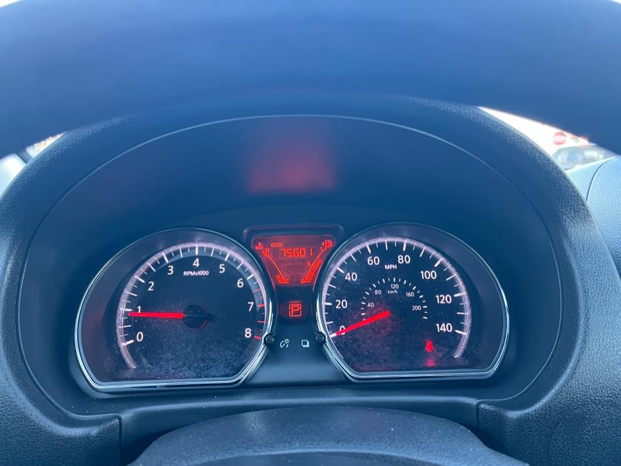 2014 Nissan Versa SV . 1 OWNER!!!, available for sale in Elmont, New York | Sunrise of Elmont. Elmont, New York 2014 Nissan Versa SV . 1 OWNER!!!, available for sale in Elmont, New York | Sunrise of Elmont. Elmont, New York