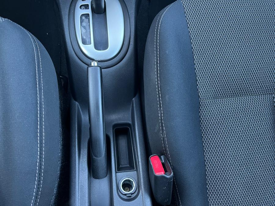 2014 Nissan Versa SV . 1 OWNER!!!, available for sale in Elmont, New York | Sunrise of Elmont. Elmont, New York 2014 Nissan Versa SV . 1 OWNER!!!, available for sale in Elmont, New York | Sunrise of Elmont. Elmont, New York