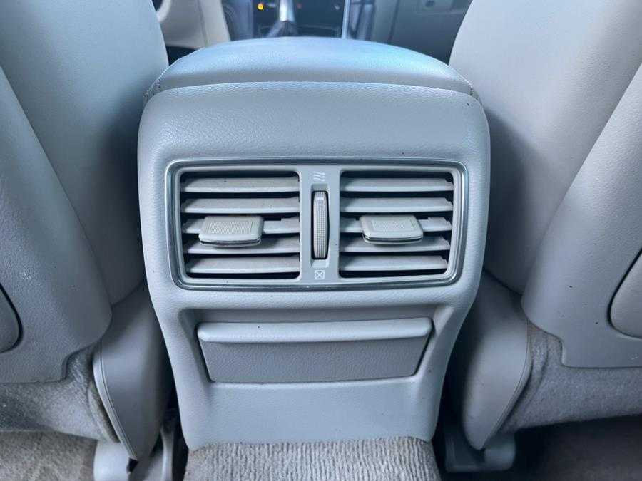2015 Infiniti Q50 Premium. LOW MILES!!!, available for sale in Elmont, New York | Sunrise of Elmont. Elmont, New York 2015 Infiniti Q50 Premium. LOW MILES!!!, available for sale in Elmont, New York | Sunrise of Elmont. Elmont, New York