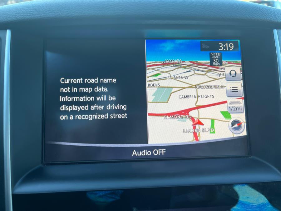 2015 Infiniti Q50 Premium. LOW MILES!!!, available for sale in Elmont, New York | Sunrise of Elmont. Elmont, New York 2015 Infiniti Q50 Premium. LOW MILES!!!, available for sale in Elmont, New York | Sunrise of Elmont. Elmont, New York