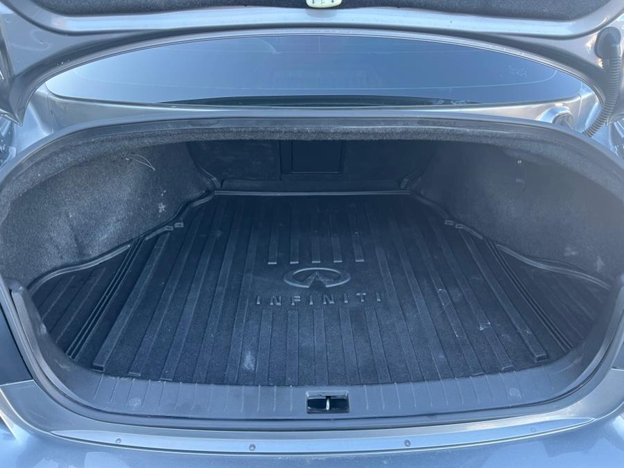 2015 Infiniti Q50 Premium. LOW MILES!!!, available for sale in Elmont, New York | Sunrise of Elmont. Elmont, New York 2015 Infiniti Q50 Premium. LOW MILES!!!, available for sale in Elmont, New York | Sunrise of Elmont. Elmont, New York