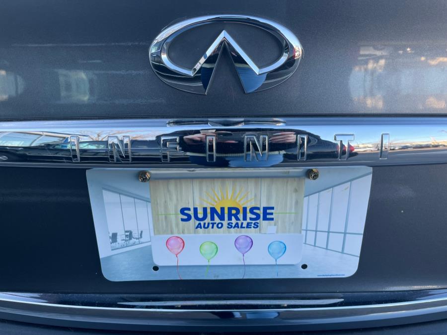 2015 Infiniti Q50 Premium. LOW MILES!!!, available for sale in Elmont, New York | Sunrise of Elmont. Elmont, New York 2015 Infiniti Q50 Premium. LOW MILES!!!, available for sale in Elmont, New York | Sunrise of Elmont. Elmont, New York