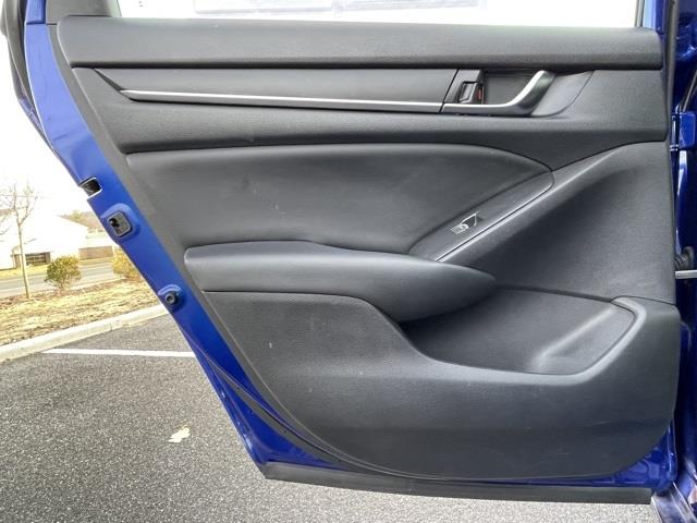 Used Honda Accord Sport 2018 | Blasius Federal Road. Brookfield, Connecticut Used Honda Accord Sport 2018 | Blasius Federal Road. Brookfield, Connecticut