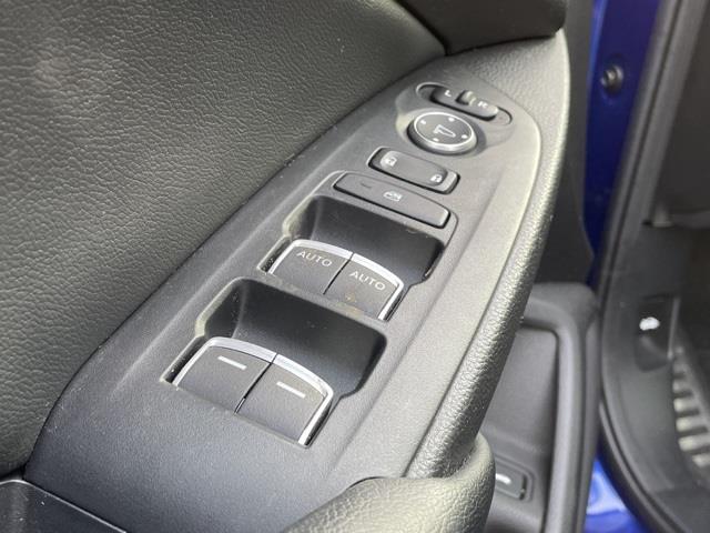 Used Honda Accord Sport 2018 | Blasius Federal Road. Brookfield, Connecticut Used Honda Accord Sport 2018 | Blasius Federal Road. Brookfield, Connecticut