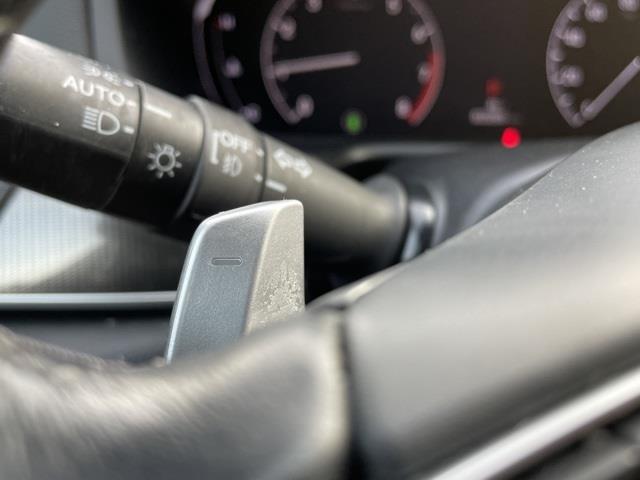 Used Honda Accord Sport 2018 | Blasius Federal Road. Brookfield, Connecticut Used Honda Accord Sport 2018 | Blasius Federal Road. Brookfield, Connecticut