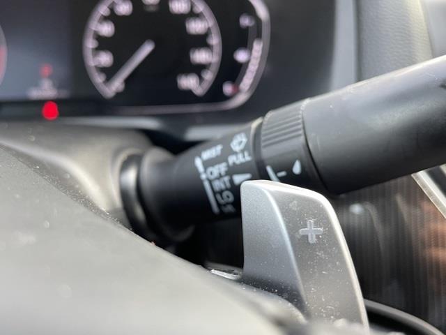 Used Honda Accord Sport 2018 | Blasius Federal Road. Brookfield, Connecticut Used Honda Accord Sport 2018 | Blasius Federal Road. Brookfield, Connecticut