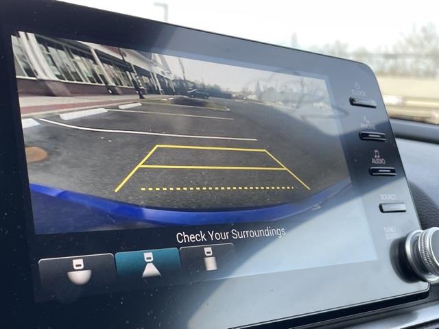 Used Honda Accord Sport 2018 | Blasius Federal Road. Brookfield, Connecticut Used Honda Accord Sport 2018 | Blasius Federal Road. Brookfield, Connecticut