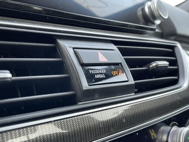 Used Honda Accord Sport 2018 | Blasius Federal Road. Brookfield, Connecticut Used Honda Accord Sport 2018 | Blasius Federal Road. Brookfield, Connecticut