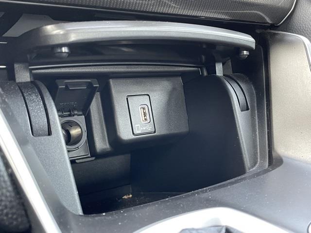 Used Honda Accord Sport 2018 | Blasius Federal Road. Brookfield, Connecticut Used Honda Accord Sport 2018 | Blasius Federal Road. Brookfield, Connecticut