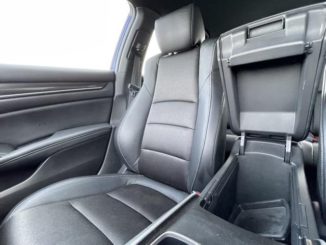 Used Honda Accord Sport 2018 | Blasius Federal Road. Brookfield, Connecticut Used Honda Accord Sport 2018 | Blasius Federal Road. Brookfield, Connecticut
