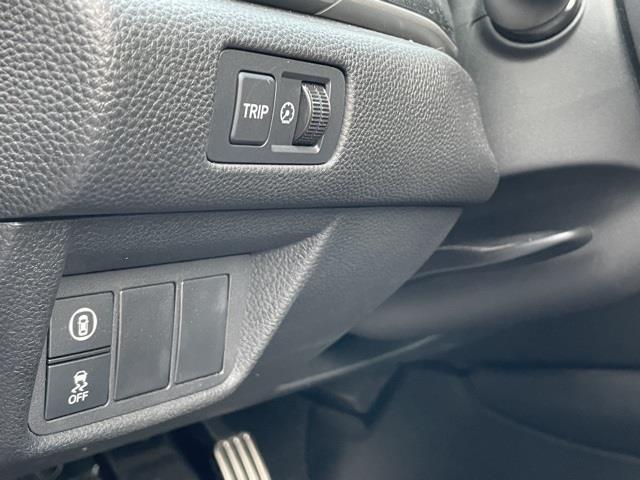 Used Honda Accord Sport 2018 | Blasius Federal Road. Brookfield, Connecticut Used Honda Accord Sport 2018 | Blasius Federal Road. Brookfield, Connecticut