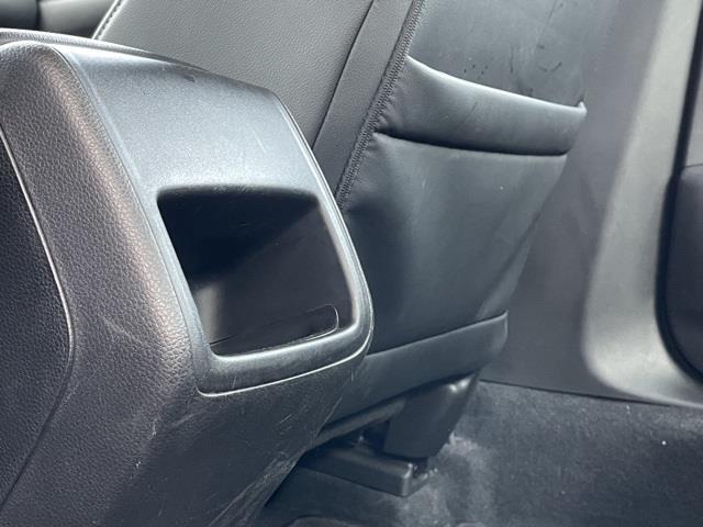 Used Honda Accord Sport 2018 | Blasius Federal Road. Brookfield, Connecticut Used Honda Accord Sport 2018 | Blasius Federal Road. Brookfield, Connecticut