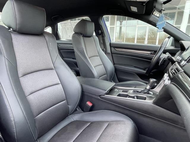 Used Honda Accord Sport 2018 | Blasius Federal Road. Brookfield, Connecticut Used Honda Accord Sport 2018 | Blasius Federal Road. Brookfield, Connecticut