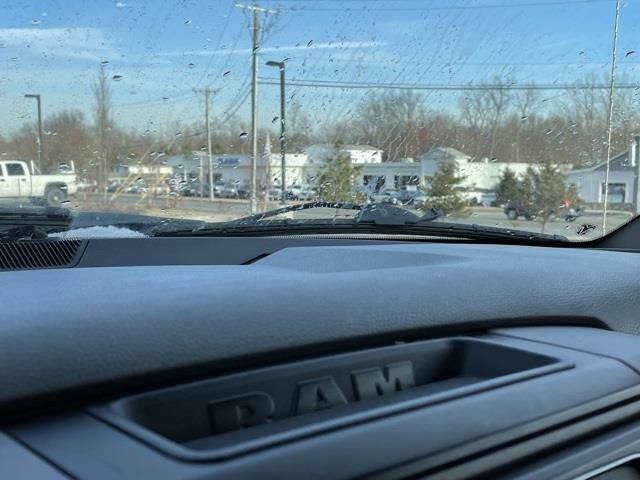Used Ram 1500 Express 2018 | Blasius Federal Road. Brookfield, Connecticut Used Ram 1500 Express 2018 | Blasius Federal Road. Brookfield, Connecticut