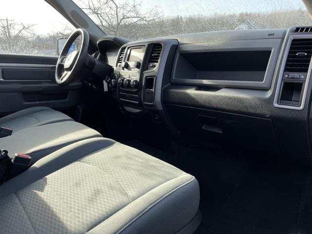 Used Ram 1500 Express 2018 | Blasius Federal Road. Brookfield, Connecticut Used Ram 1500 Express 2018 | Blasius Federal Road. Brookfield, Connecticut