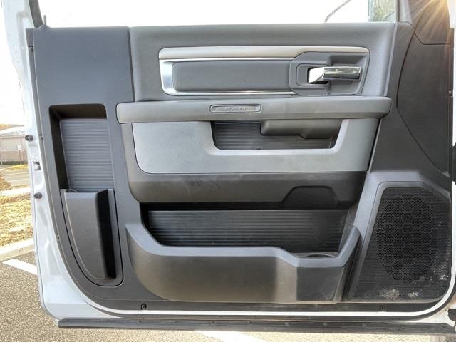 Used Ram 1500 Express 2018 | Blasius Federal Road. Brookfield, Connecticut Used Ram 1500 Express 2018 | Blasius Federal Road. Brookfield, Connecticut