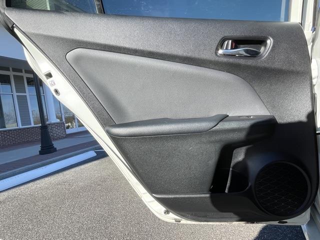 Used Toyota Prius XLE 2019 | Blasius Federal Road. Brookfield, Connecticut Used Toyota Prius XLE 2019 | Blasius Federal Road. Brookfield, Connecticut