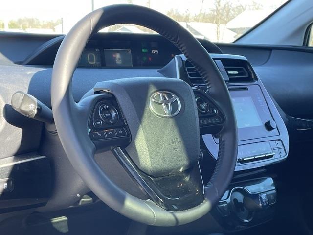 Used Toyota Prius XLE 2019 | Blasius Federal Road. Brookfield, Connecticut Used Toyota Prius XLE 2019 | Blasius Federal Road. Brookfield, Connecticut