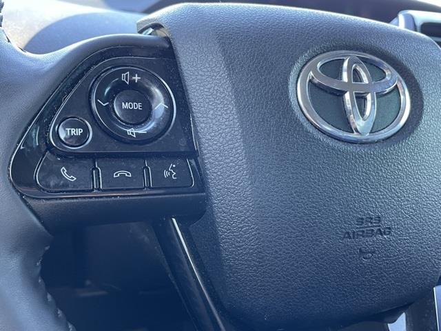 Used Toyota Prius XLE 2019 | Blasius Federal Road. Brookfield, Connecticut Used Toyota Prius XLE 2019 | Blasius Federal Road. Brookfield, Connecticut