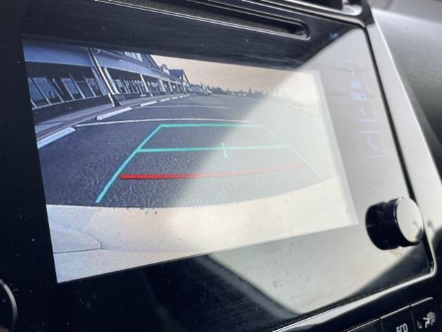Used Toyota Prius XLE 2019 | Blasius Federal Road. Brookfield, Connecticut Used Toyota Prius XLE 2019 | Blasius Federal Road. Brookfield, Connecticut