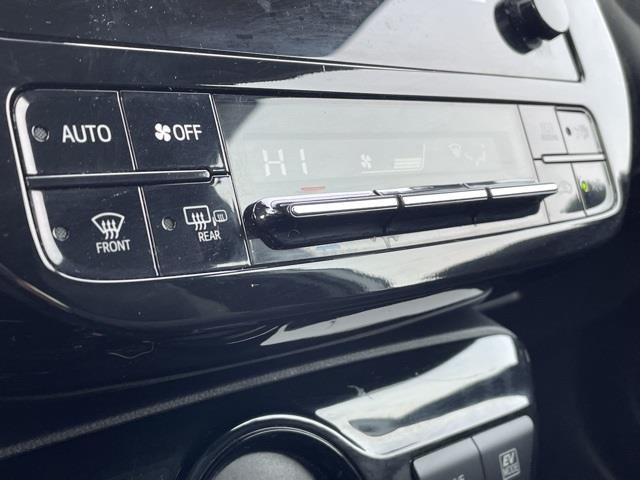 Used Toyota Prius XLE 2019 | Blasius Federal Road. Brookfield, Connecticut Used Toyota Prius XLE 2019 | Blasius Federal Road. Brookfield, Connecticut