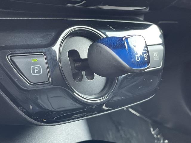 Used Toyota Prius XLE 2019 | Blasius Federal Road. Brookfield, Connecticut Used Toyota Prius XLE 2019 | Blasius Federal Road. Brookfield, Connecticut